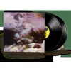 Image de The Land Of Rape And Honey (Rocktober) Édition Limitée Deluxe