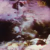 Image de The Land Of Rape And Honey(Édition de luxe), Disque vinyle