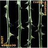 Image de Rhino, Disque vinyle, October Rust(Marble Vinyl) (Type O Négatif)