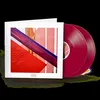 Image de Tetsuo & Youth Édition Limitée Vinyle Coloré