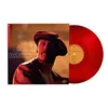 Image de Now Playing Vinyle Rouge