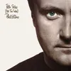 Image de Both Sides (All The Sides) Édition Deluxe Limitée Coffret