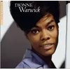Image de Now Playing Vinyle Coloré
