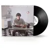 Image de I Can't Stand Still