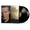 Image de Inside Job (Rmst), Disque vinyle