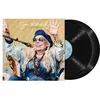 Image de Joni Mitchell At Newport