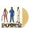 Image de Power HHAT50 Édition Limitée Vinyle Coloré