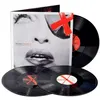 Image de Madame X - Music From The Theater Xperience