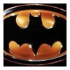 Image de Batman (Motion Picture Soundtrack)