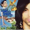 Image de Music From Graffiti Bridge