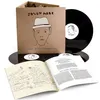 Image de We Sing, We Dance, We Steal Things 15ème Anniversaire Édition Deluxe