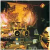 Image de Warner Bros., Disque vinyle, Sign O/' The Times (Remastered) (Prince)