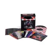 Image de The Japanese Singles 1978-1984