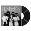 Image de Rumours Live