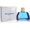 Image de Tommy Bahama, Set cadeau beauté, Set Sail St. Barts (Coffret de parfum)