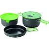 Image de Optimus, Vaisselle de camping