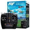 Image de Horizon Hobby Realflight Evolution With Interlink Dx