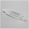 Image de Losi Huile Différentielle Silicone 4000cs 30ml