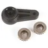 Image de Axial bras de direction assistée & inserts (23t/25t) : utb