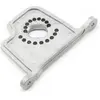 Image de Losi Mount à moteur : Super Baja Rey