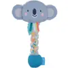 Image de Taf Toys, Hochet, Koala faiseur de pluie