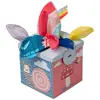Image de Taf Toys Kimmy le Koala