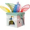 Image de Taf Toys Jouet dactivits Magic Box