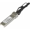 Image de Netgear AXC763-10000S,10GBit, SFP+ SFP+, 3m (3 m), Câble réseau