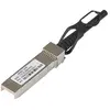 Image de Netgear Câble Axc763 Sfp+ 3 M