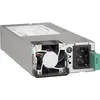 Image de Netgear M6100/4300 bloc d'alimentation 1000 watts (1000 W), Alimentation PC, Argent