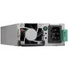 Image de Netgear Switch Aps1000w-100nes