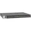Image de Netgear Switch M4300-24x24f