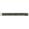 Image de Netgear Switch M4300-52g-poe