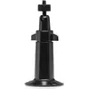 Image de Arlo Support de fixation extérieur noir (Kit de montage), Caméra réseau : accessoires