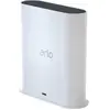 Image de Arlo Ultra SmartHub, Caméra réseau : accessoires
