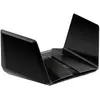 Image de Netgear RAX120 Nighthawk (5G, WiFi 6), Routeur, Noir