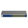 Image de Netgear Switch Ultra 60 Poe+ 24 Ports