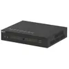 Image de Netgear Switch Av Line M4250-40g8xf Poe++