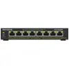 Image de Netgear Switch Plus Gs308ep