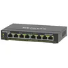Image de Netgear Switch Gs308epp-100pes