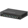 Image de Netgear Switch Av Line M4250-9g1f L3 1u