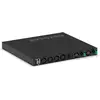 Image de Netgear M4350-44M4X4V (MSM4352)-44x2.5G, 4x10G/M (52 ports), Switch réseau, Noir
