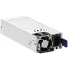 Image de Netgear 920W 100-240VAC PSU modulaire (920 W), Alimentation PC, Gris