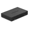 Image de Netgear Switch Gs305pp-300eus