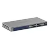 Image de Netgear Switch Xs724tm