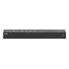 Image de Netgear Routeur Pr60x-100eus