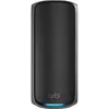 Image de Netgear ORBI9 QB WIFI7 ROUTEUR 1Y ARMOR BLK (RBE971), Routeur, Noir