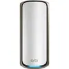 Image de Netgear Orbi 970 Satellite (RBE970), Routeur, Blanc