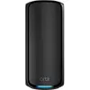 Image de Netgear Orbi 970 Mesh-Satellit RBE970B-100EUS, Routeur, Noir
