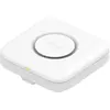 Image de Netgear 1pt Insight Managed Wifi 7 Tri-Bande Wbe, Routeur, Blanc